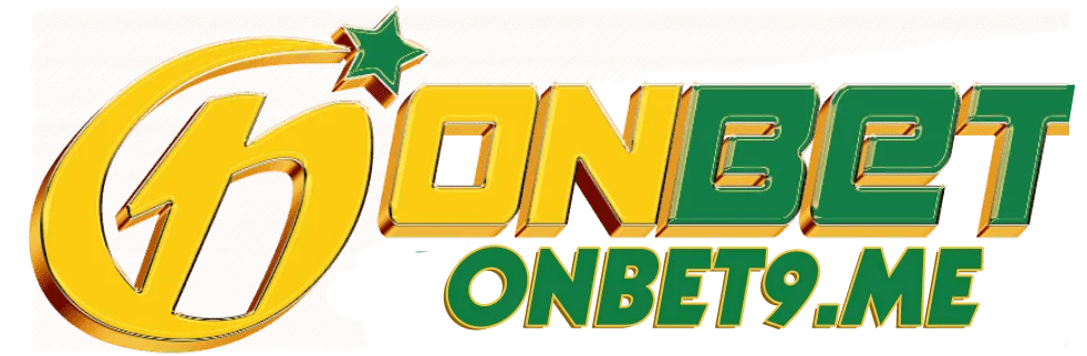 onbet9.me